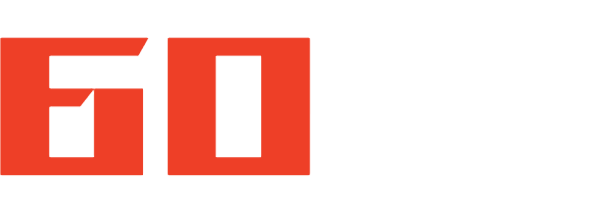 男女怕怕怕视频